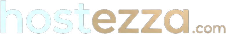 hostezza.com